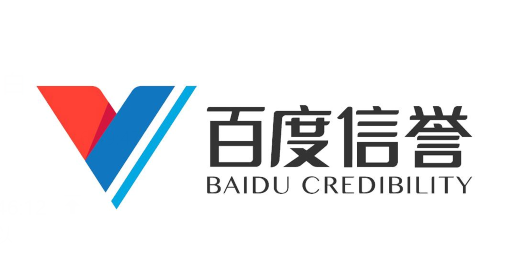 亚洲精品久久|上交所召开ETF风险管理指引解读培训会 促进ETF市场健康稳定发展